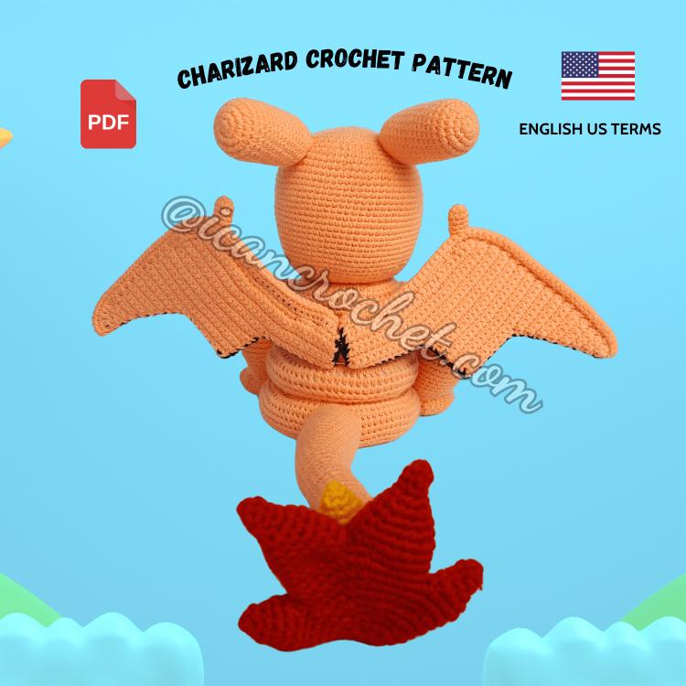My Ultimate Crochet Stacking Toy Patterns Bundle