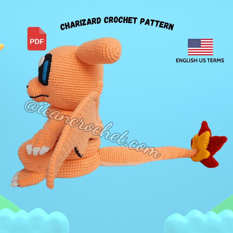 My Ultimate Crochet Stacking Toy Patterns Bundle
