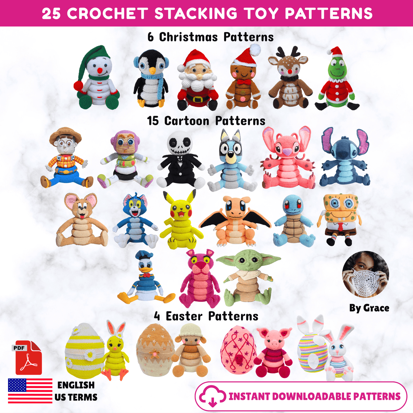 crochet_stacking_toys_-_stacking_toy_crochet_patterns