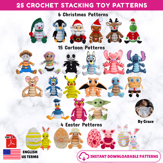 crochet_stacking_toys_-_stacking_toy_crochet_patterns