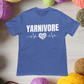 YARNIVORE - Funny T-shirt